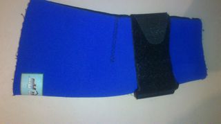 επιαγκωνιδα neoprene