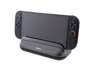 Nyko - Gamer Dock / Switch 2 / Nintendo Switch 2