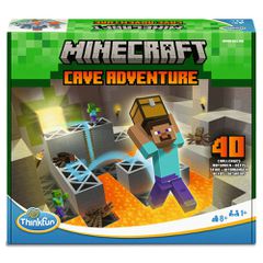 Minecraft Game