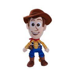 Disney Pixar - Toy Story Woody - 25cm (6315870700)