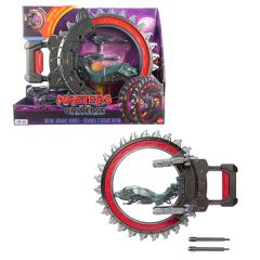 Masters of the Universe - Movie Roton Vehicle (JKJ05)