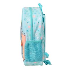 Disney Dumbo 3D backpack 33cm-thumb-2