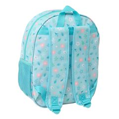 Disney Dumbo 3D backpack 33cm-thumb-1