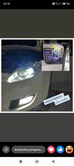 Fiat Bravo 2008 T-JET 150HP SPORT FULL EXTRA