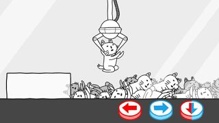 Kuukiyomi 1 2 3+ (Import) / Nintendo Switch-thumb-3
