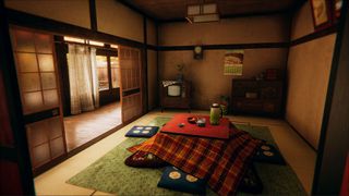 Hollow Cocoon (Special Edition) (Multi in Language) (Import) / Nintendo Switch-thumb-2