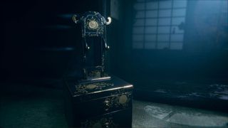 Hollow Cocoon (Special Edition) (Multi in Language) (Import) / Nintendo Switch-thumb-4