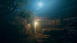 Hollow Cocoon (Special Edition) (Multi in Language) (Import) / Nintendo Switch-thumb-3