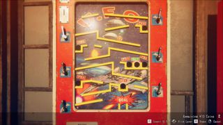 Hollow Cocoon (Special Edition) (Multi in Language) (Import) / Nintendo Switch-thumb-1