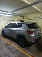 Jeep Compass 2019-thumb-1