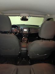 Jeep Compass 2019-thumb-2