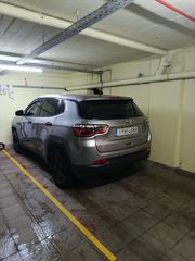 Jeep Compass 2019-thumb-3