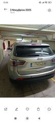 Jeep Compass 2019-thumb-4