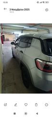 Jeep Compass 2019-thumb-5