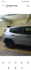 Jeep Compass 2019-thumb-6
