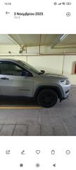 Jeep Compass 2019-thumb-7