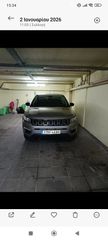 Jeep Compass 2019-thumb-8