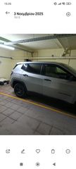 Jeep Compass 2019-thumb-9