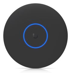 Ubiquiti U7 Pro XG 5800 Mbit/s Black Power over Ethernet (PoE)