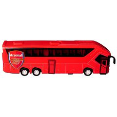 Arsenal – Bus (16560)-thumb-2
