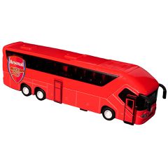 Arsenal – Bus (16560)-thumb-3