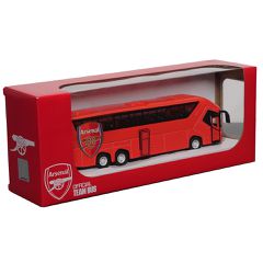 Arsenal – Bus (16560)-thumb-1