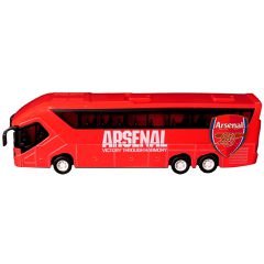 Arsenal – Bus (16560)-thumb-4