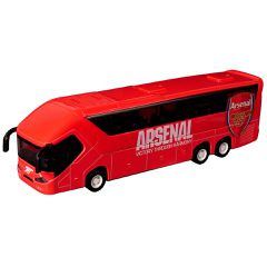 Arsenal – Bus (16560)