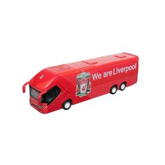 Liverpool – Bus (16263) / Toys
