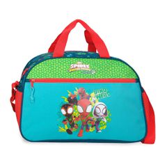 Marvel Spidey Dino-Webs travel bag 40cm