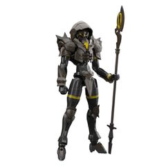 30MF ROSAN KNIGHT-thumb-1