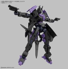 30MM 1/144 EXM-X20B LEVINIX (TYPE-B)-thumb-3