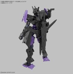 30MM 1/144 EXM-X20B LEVINIX (TYPE-B)-thumb-2
