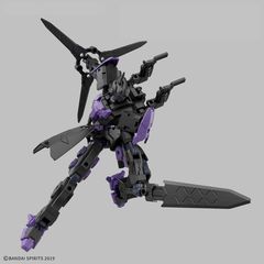 30MM 1/144 EXM-X20B LEVINIX (TYPE-B)-thumb-4