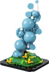 LEGO - Fortnite - Supply Drop (77080)-thumb-1