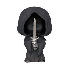 Funko Pop! - Lord of the Rings Nazgul (83785) / Toys