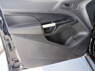 Ford Transit Connect 2017 ΑΥΤΟΜΑΤΟ MAXI “BOOK SERVİCE”-thumb-26