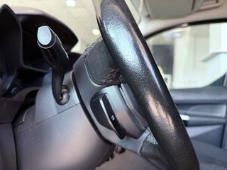 Ford Transit Connect 2017 ΑΥΤΟΜΑΤΟ MAXI “BOOK SERVİCE”-thumb-28