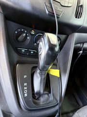 Ford Transit Connect 2017 ΑΥΤΟΜΑΤΟ MAXI “BOOK SERVİCE”-thumb-30