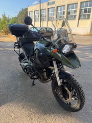 Bmw R 1200 GS 2006-thumb-1