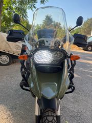 Bmw R 1200 GS 2006-thumb-2