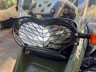 Bmw R 1200 GS 2006-thumb-3