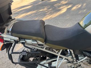 Bmw R 1200 GS 2006-thumb-4