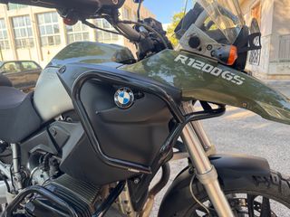 Bmw R 1200 GS 2006-thumb-5