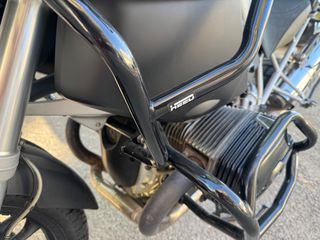 Bmw R 1200 GS 2006-thumb-6