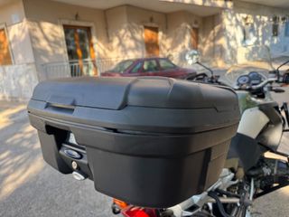 Bmw R 1200 GS 2006-thumb-7
