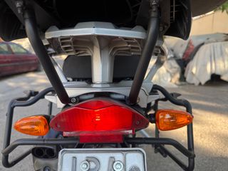 Bmw R 1200 GS 2006-thumb-8