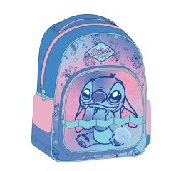 Cerda - Backpack School - Stitch - 42 cm (I-2100006614)