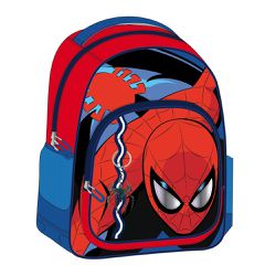 Cerda - Backpack School - Spider-Man - 42 cm (I-2100006609)