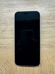 iPhone 17 pro max-thumb-2